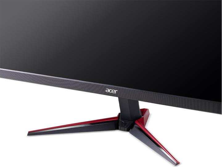Produktbild Acer Nitro VG270W3bmiipx (1920 x 1080 Pixel, 27")