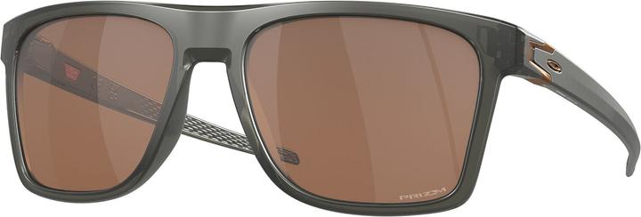 Oakley Leffingwell