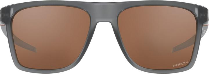 Immagine prodotto Oakley Leffingwell