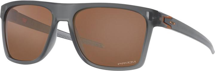 Immagine prodotto Oakley Leffingwell