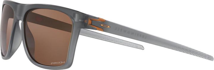 Immagine prodotto Oakley Leffingwell