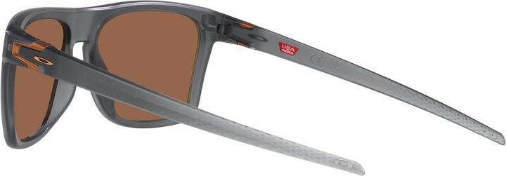 Immagine prodotto Oakley Leffingwell