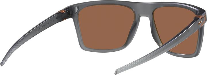 Immagine prodotto Oakley Leffingwell