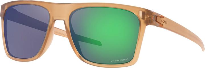 Image du produit Oakley Leffingwell