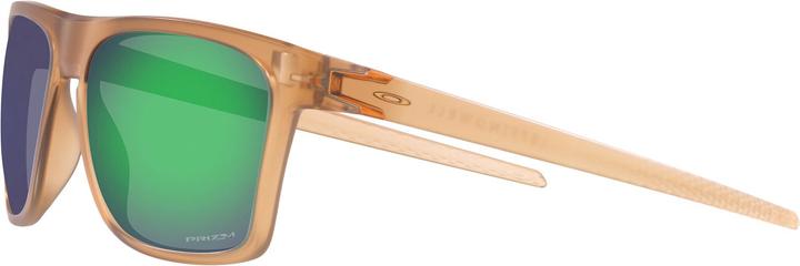 Image du produit Oakley Leffingwell