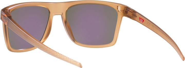 Image du produit Oakley Leffingwell