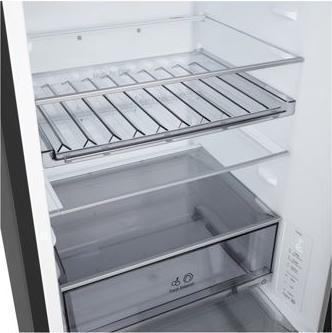 Produktbild LG GBBS312BEV (333 l)