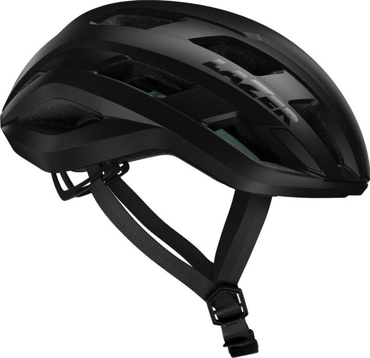 Immagine prodotto Lazer Sport Strada KinetiCore (55 - 59 cm)