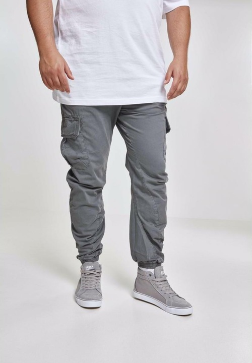 Produktbild Urban Classics Cargo Pants (S)