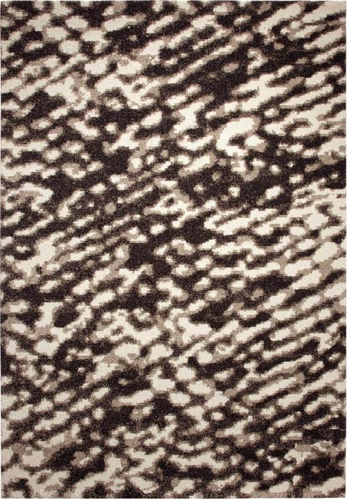 Immagine prodotto Esprit Teppich Madison (133 x 200 cm)