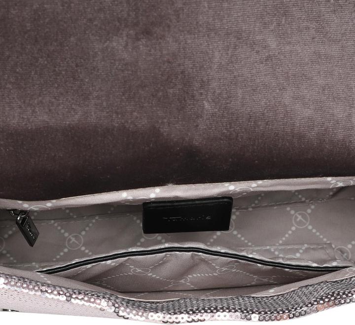 Immagine prodotto Tamaris 32790 CROSSBODY