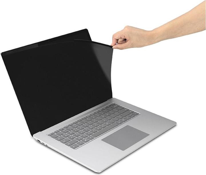 Immagine prodotto Kensington MagPro Elite (15", 3 : 2)