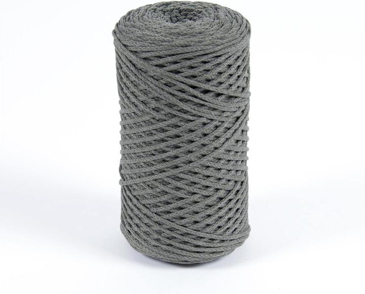 Produktbild DMC Eco Vita 4 (200 m)