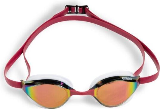 Produktbild Arena Python Mirror (One Size)