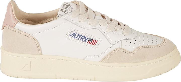 Immagine prodotto Autry Scarpe da ginnastica bianche (36)