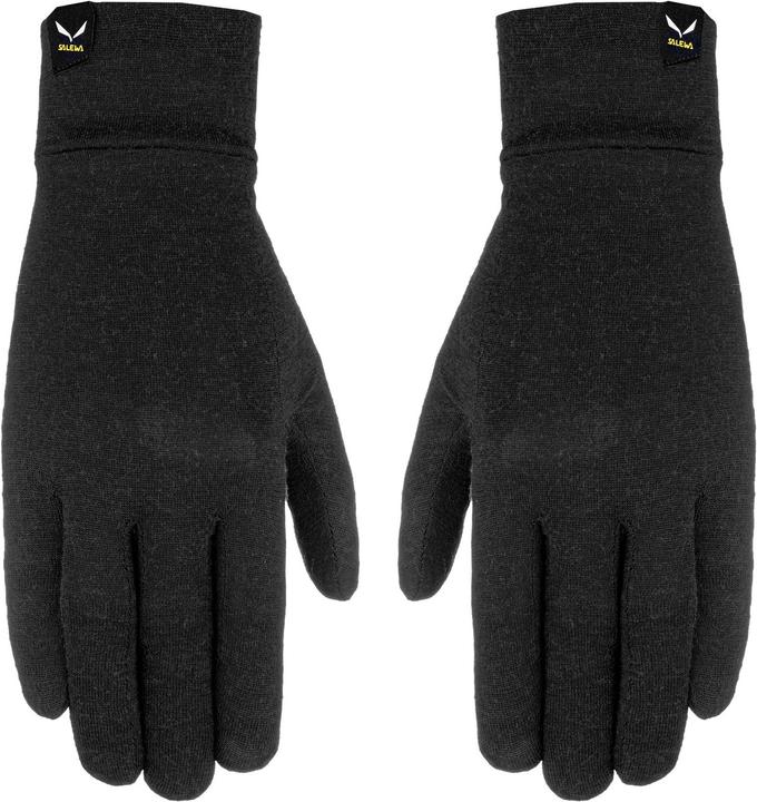 Produktbild Salewa Cristallo Merino Handschuhe Da (5, XS)