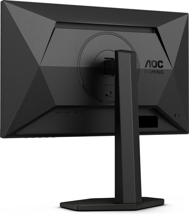 Image du produit AOC 24G4X (1920 x 1080 pixels, 23.80")