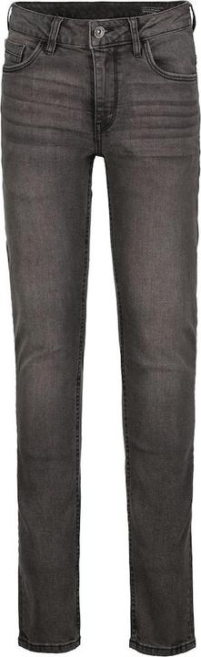 Actual product image Garcia Jeans Lazlo medium used (158)