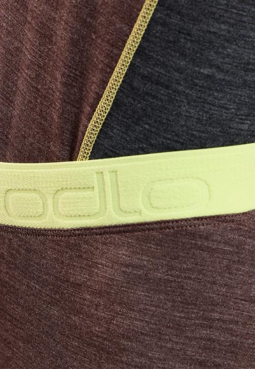 Actual product image Odlo Natural Performance 130 (L)