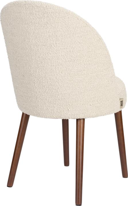 Image du produit Dutchbone Barbara