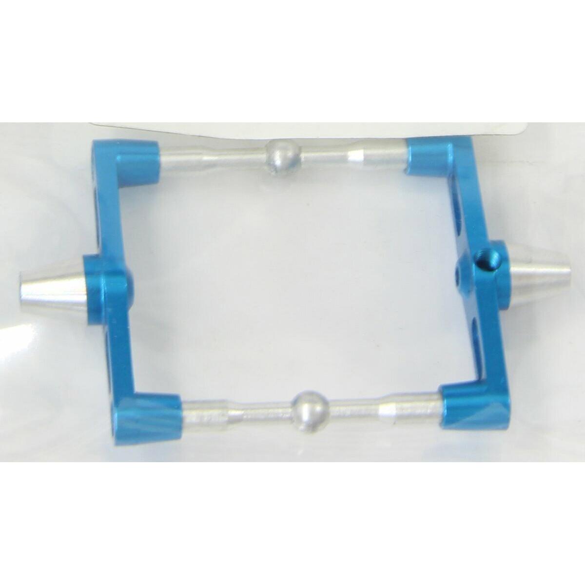 Jamara Rahmen f. Paddelset E-Rix450V2