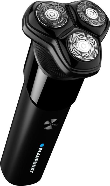 Actual product image Blaupunkt MSR502