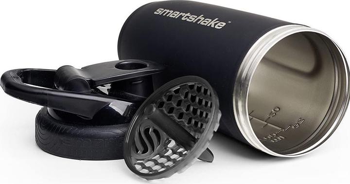 Produktbild Smart Shake Reforce (0.90 l)