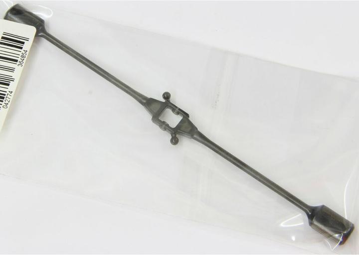 Jamara Barra stabilizzatrice Lui