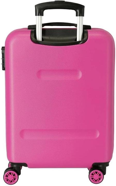 Image du produit Hello Kitty Valise cabine (34 l)