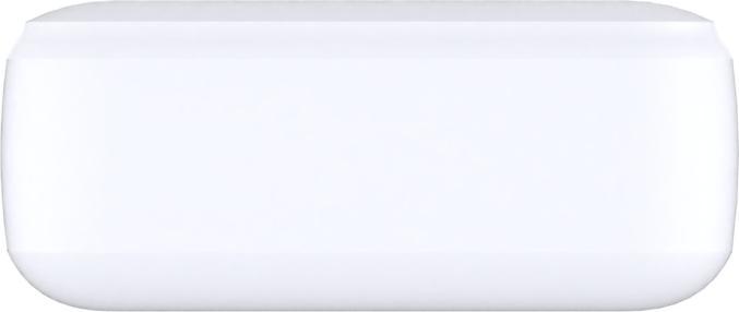 Image du produit D-Link 20000MAH POWER BANK (20000 mAh, 65 W, 74 Wh)