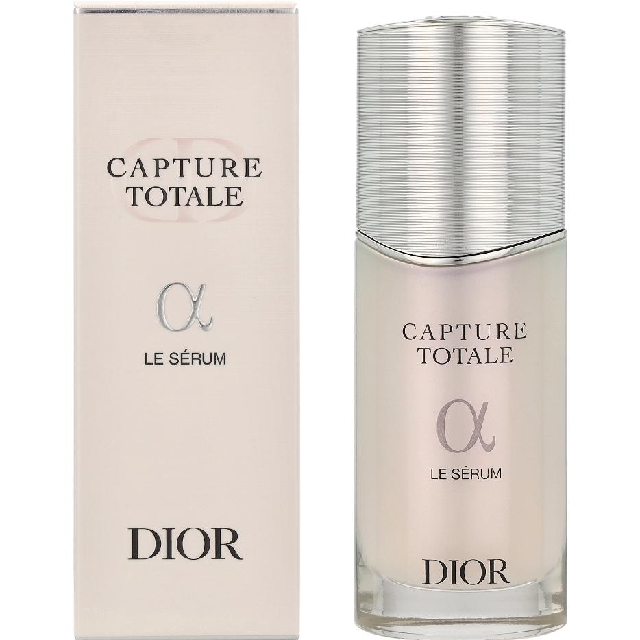 Dior Capture Totale - acheter sur Galaxus