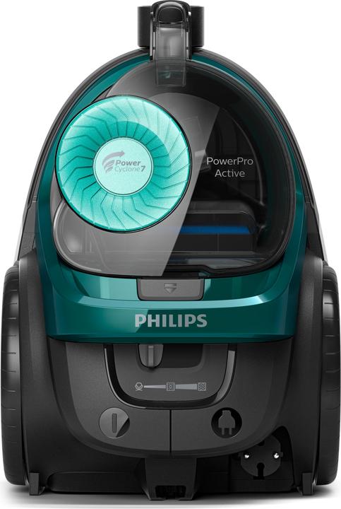 Produktbild Philips FC9555/09 PowerPro Active