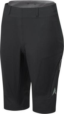Altura Shorts für Damen