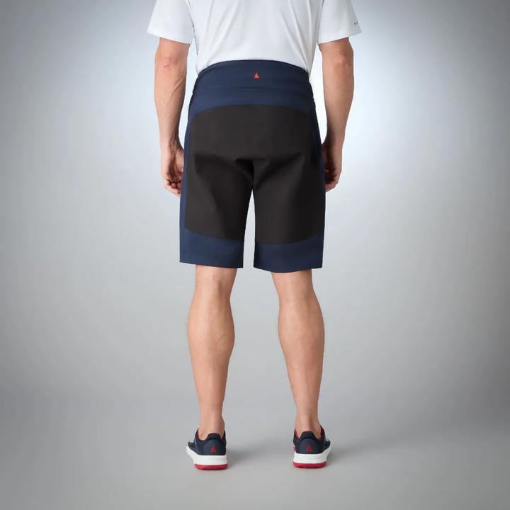 Produktbild Musto BR3 Sport WP Short (XXL)