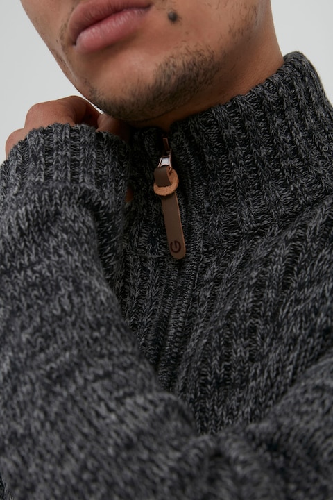 Produktbild Solid SDPomeroy 21102211ME (XXL)