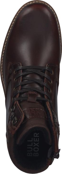 Image du produit Bullboxer Stiefelette (40)