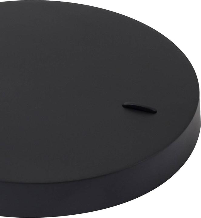 Image du produit Lindby Radka (GU10)