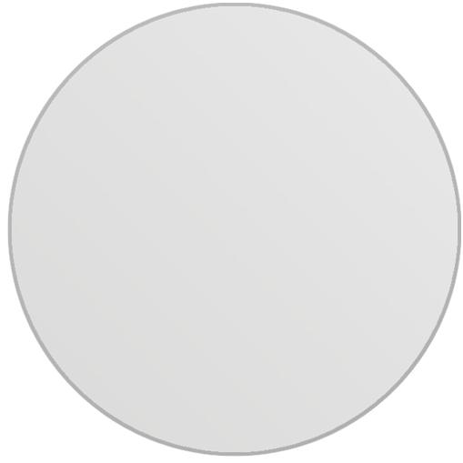 Produktbild Dipos Displayschutzfolie Antireflex