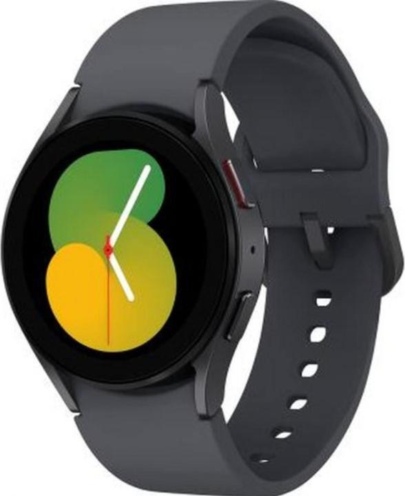 Samsung galaxy watch5 (r900) smartwatch (40 mm)