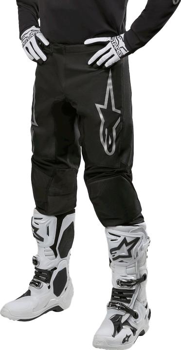 Produktbild Alpinestars Hose Offroad Mx Fluid (Herren, 38)