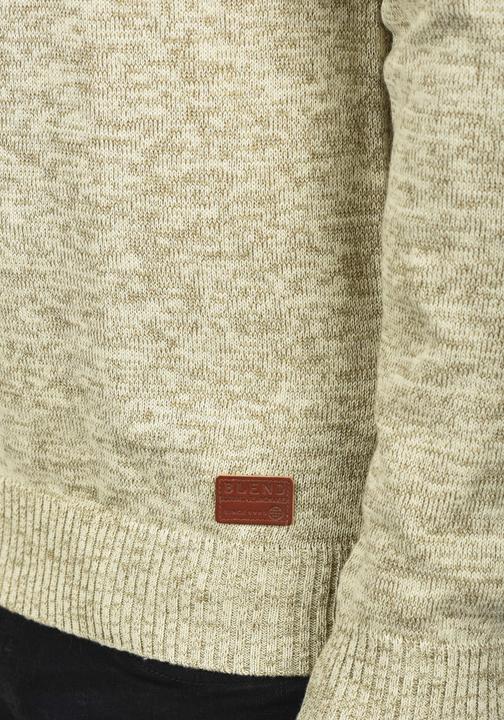 Produktbild Blend BHDanovan 20704787ME (3XL)