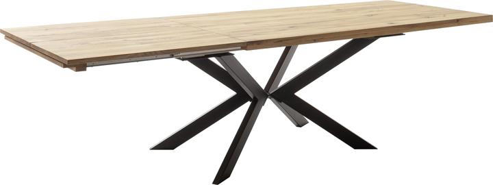 Image du produit Furn Barletta (180 x 100 x 77.77 cm)