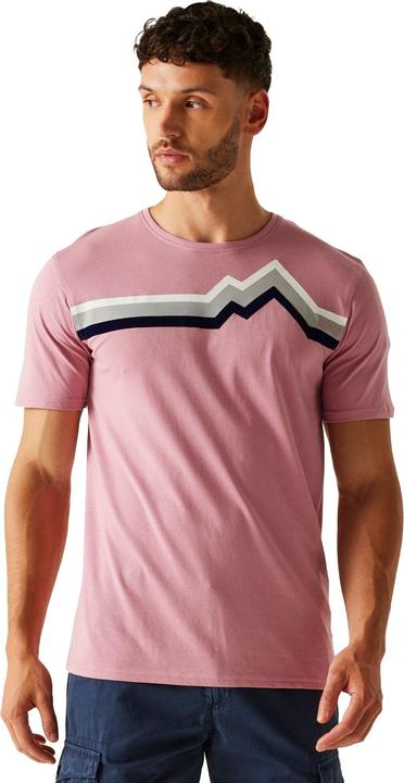 Immagine prodotto Regatta TShirt (XXL)