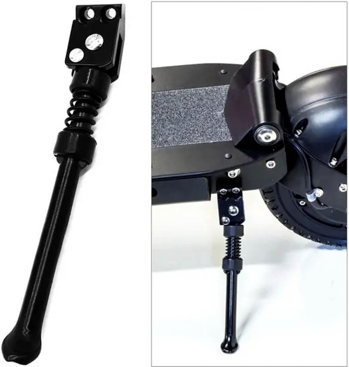 Produktbild Mini Motor Seitenständer Ersatzteil