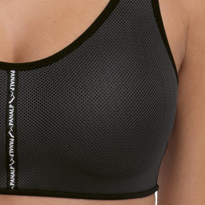 Immagine prodotto Anita Reggiseno sportivo PanAlp Air (75 D)