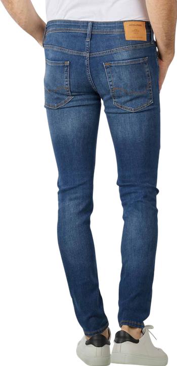 Produktbild Jack & Jones Liam Original AGI 005 Skinny Fit Jeans (36)