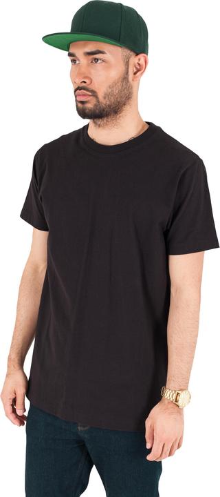 Actual product image Flexfit Snapback (One size)