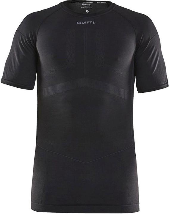 Actual product image Craft Active Intensity T-Shirt (M)