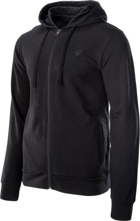 Image du produit Iguana Harper-Sweatshirt (M)