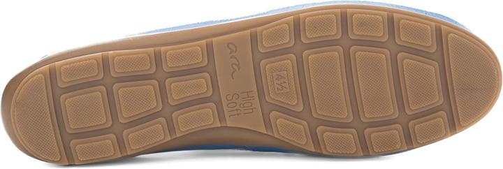 Image du produit Ara Mocassino Alabama (42.5)